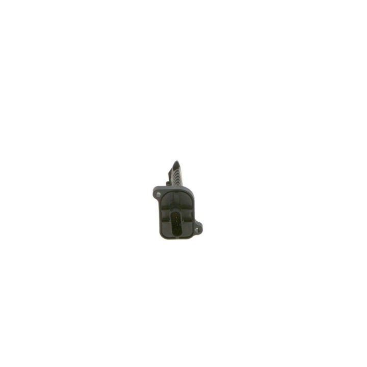 Hava Akış Sensörü BMW F20 F30 F31 F32 F33 N47 Uyumlu - BOSCH 0281006092