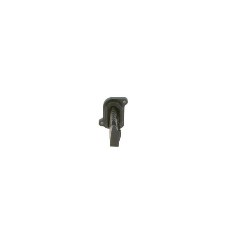 Hava Akış Sensörü BMW F20 F30 F31 F32 F33 N47 Uyumlu - BOSCH 0281006092