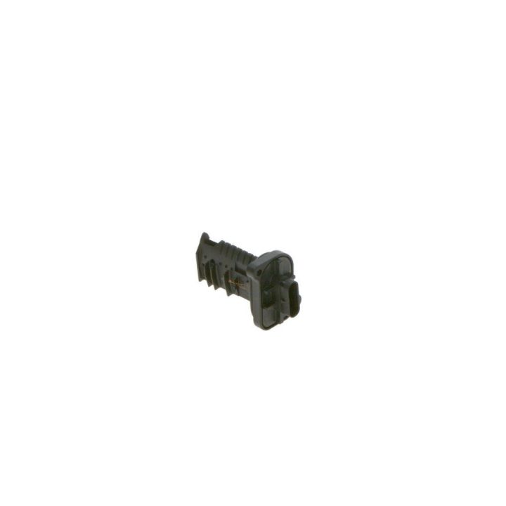 Hava Akış Sensörü BMW F20 F30 F31 F32 F33 N47 Uyumlu - BOSCH 0281006092