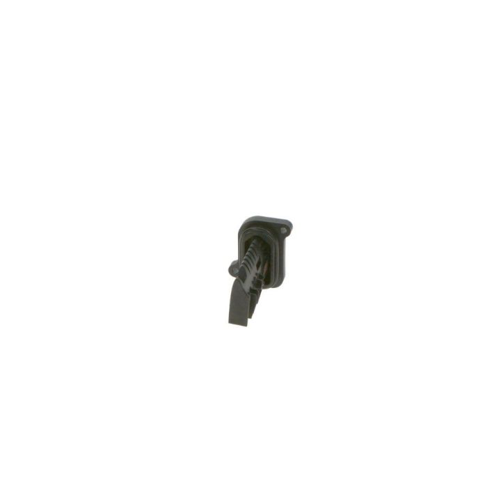 Hava Akış Sensörü BMW F20 F30 F31 F32 F33 N47 Uyumlu - BOSCH 0281006092