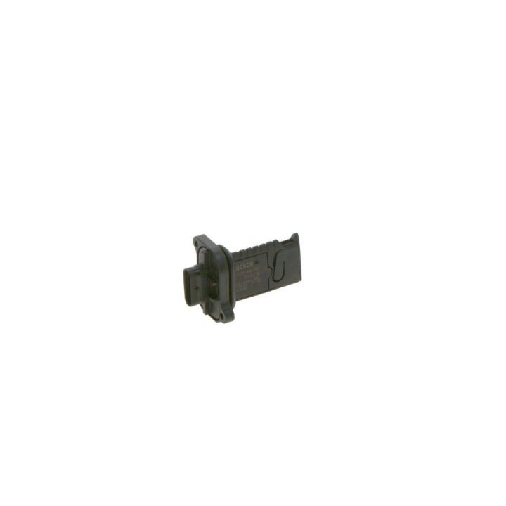 Hava Akış Sensörü BMW F20 F30 F31 F32 F33 N47 Uyumlu - BOSCH 0281006092