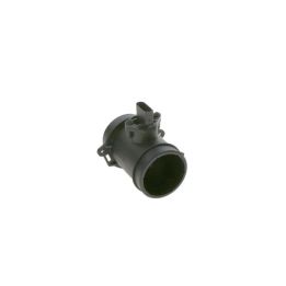 Hava Akış Metre Mercedes W202 W140 W210 Sprinter M104 OM601 (1991-2006) - BOSCH 0280218407