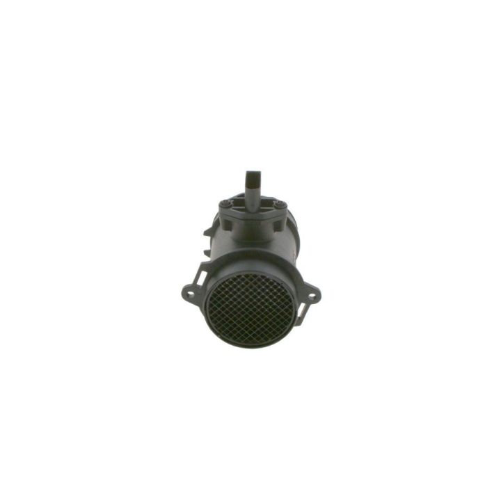 Hava Akış Metre Mercedes W202 W140 W210 Sprinter M104 OM601 (1991-2006) - BOSCH 0280218407