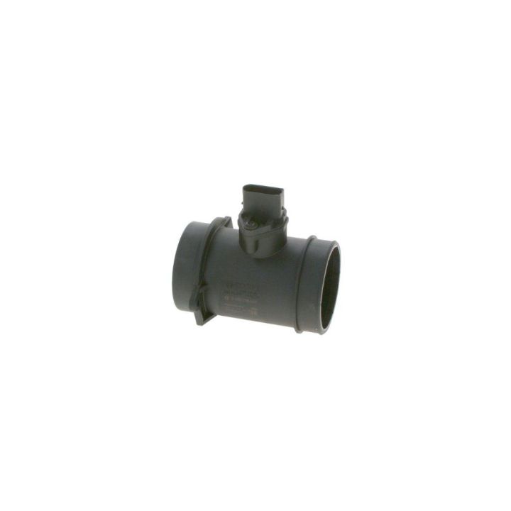 Hava Akış Metre Mercedes W202 W140 W210 Sprinter M104 OM601 (1991-2006) - BOSCH 0280218407