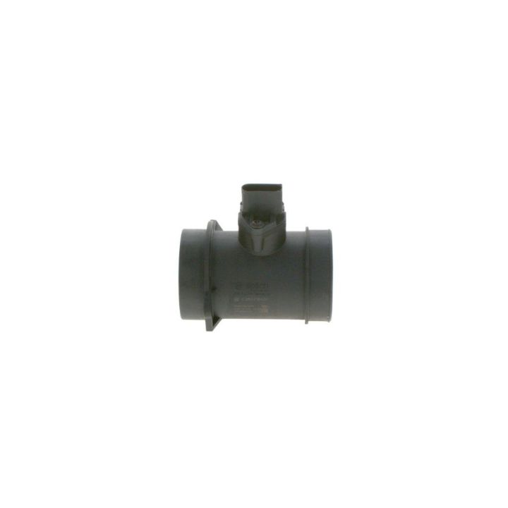 Hava Akış Metre Mercedes W202 W140 W210 Sprinter M104 OM601 (1991-2006) - BOSCH 0280218407