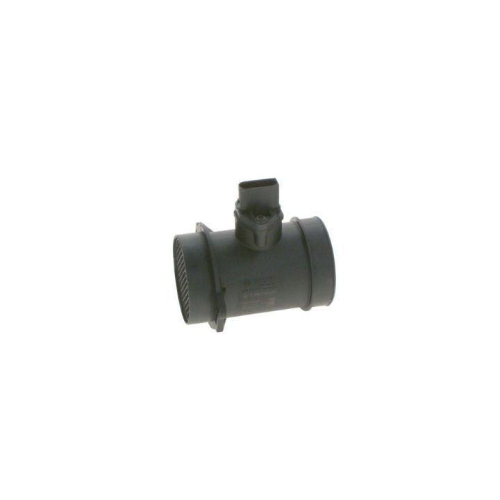 Hava Akış Metre Mercedes W202 W140 W210 Sprinter M104 OM601 (1991-2006) - BOSCH 0280218407