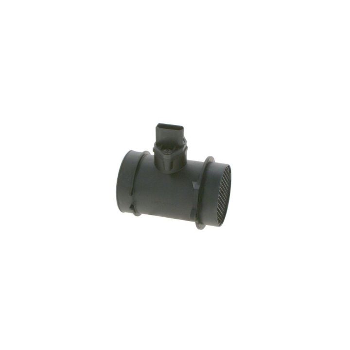 Hava Akış Metre Mercedes W202 W140 W210 Sprinter M104 OM601 (1991-2006) - BOSCH 0280218407
