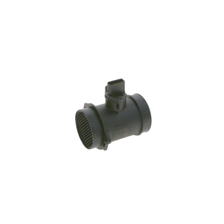 Hava Akış Metre Mercedes W202 W140 W210 Sprinter M104 OM601 (1991-2006) - BOSCH 0280218407