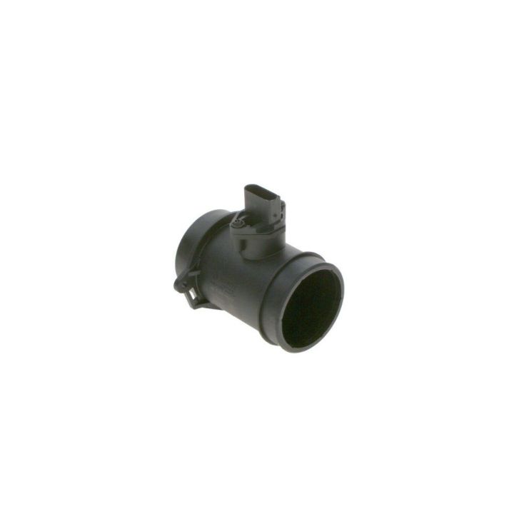 Hava Akış Metre Mercedes W202 W140 W210 Sprinter M104 OM601 (1991-2006) - BOSCH 0280218407