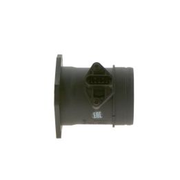 Hava Kütle Ölçer Volkswagen Passat Audi A4 2.0 İçin (2001-2005) - BOSCH 0280218058