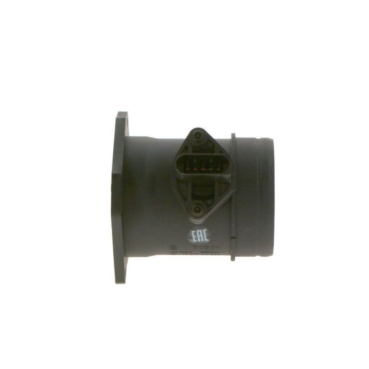 Hava Kütle Ölçer Volkswagen Passat Audi A4 2.0 İçin (2001-2005) - BOSCH 0280218058