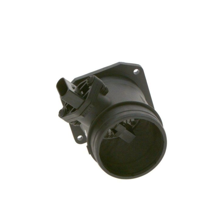 Hava Kütle Ölçer Volkswagen Passat Audi A4 2.0 İçin (2001-2005) - BOSCH 0280218058
