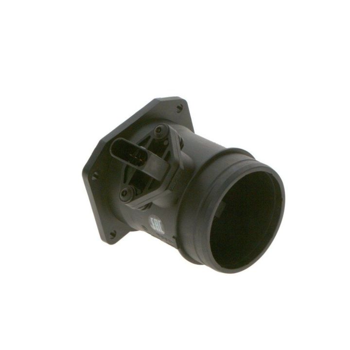 Hava Kütle Ölçer Volkswagen Passat Audi A4 2.0 İçin (2001-2005) - BOSCH 0280218058