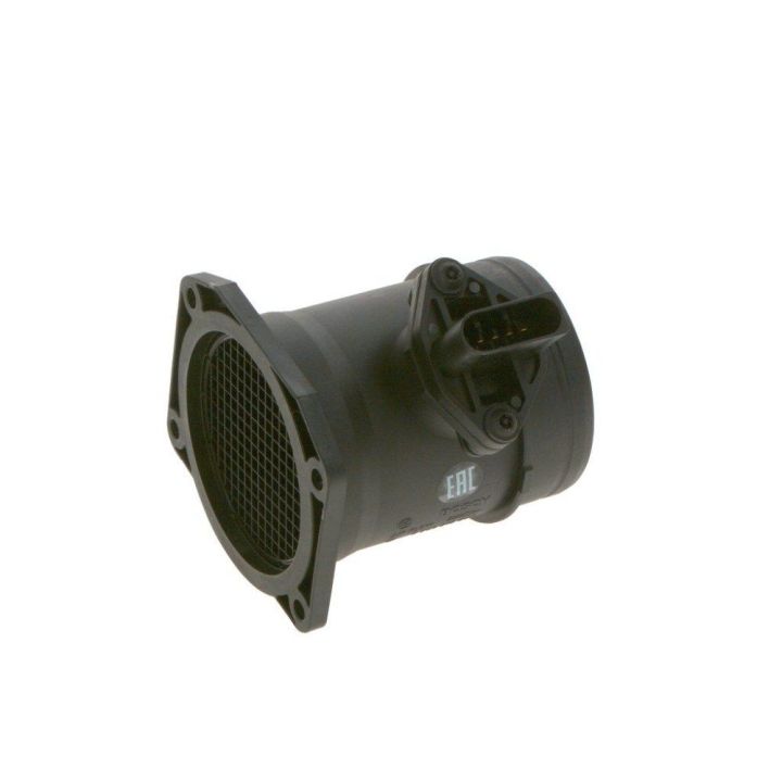 Hava Kütle Ölçer Volkswagen Passat Audi A4 2.0 İçin (2001-2005) - BOSCH 0280218058