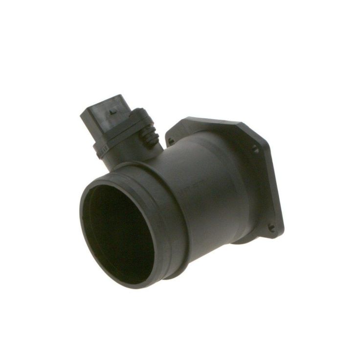 Hava Kütle Ölçer Volkswagen Passat Audi A4 2.0 İçin (2001-2005) - BOSCH 0280218058