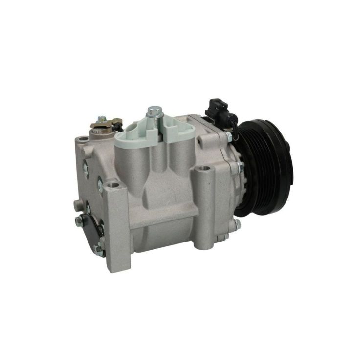 Klima Kompresörü Focus 1.6 16V / 1.8Tdci 1998-2004 Connect 1.8Tdci 2002-2009 Eski Model - BOSCH 1986AD1047