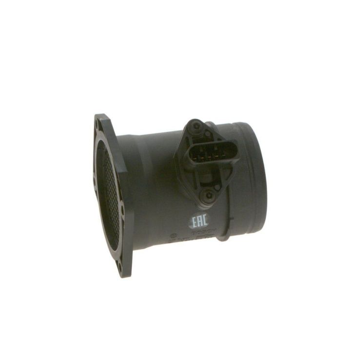 Hava Kütle Ölçer Volkswagen Passat Audi A4 2.0 İçin (2001-2005) - BOSCH 0280218058