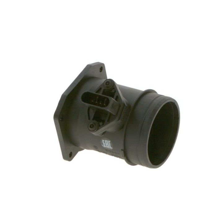 Hava Kütle Ölçer Volkswagen Passat Audi A4 2.0 İçin (2001-2005) - BOSCH 0280218058
