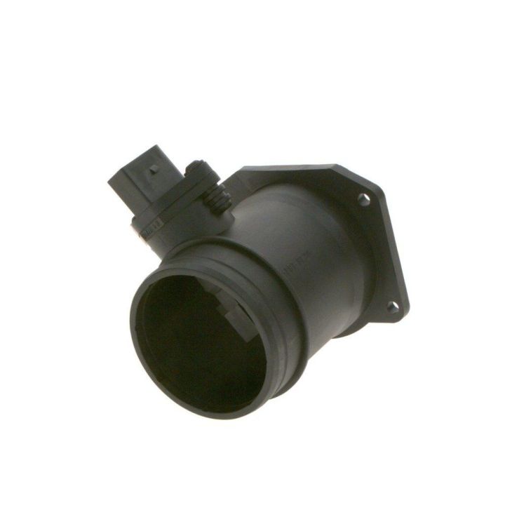 Hava Kütle Ölçer Volkswagen Passat Audi A4 2.0 İçin (2001-2005) - BOSCH 0280218058