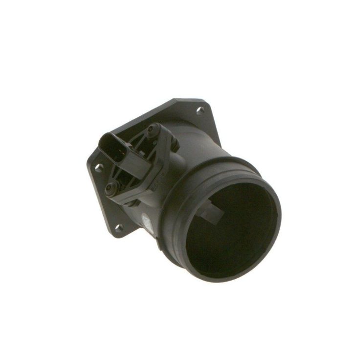 Hava Kütle Ölçer Volkswagen Passat Audi A4 2.0 İçin (2001-2005) - BOSCH 0280218058