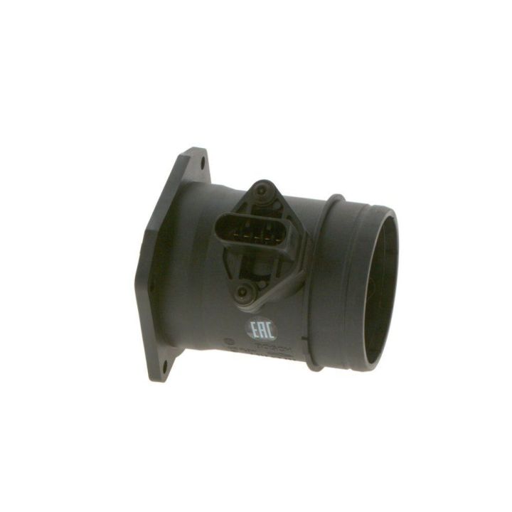 Hava Kütle Ölçer Volkswagen Passat Audi A4 2.0 İçin (2001-2005) - BOSCH 0280218058