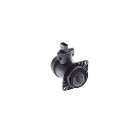 Hava Kütle Ölçer Debimetre Turbünlü VW Passat Superb Transporter T5 LT28 LT35 LT46 (1995-2008) - BOSCH 0281006680