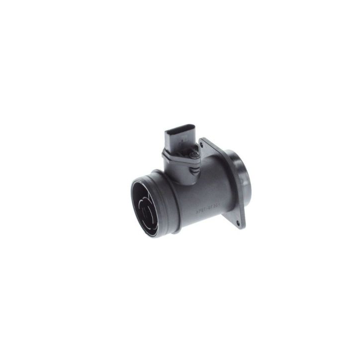 Hava Kütle Ölçer Debimetre Turbünlü VW Passat Superb Transporter T5 LT28 LT35 LT46 (1995-2008) - BOSCH 0281006680