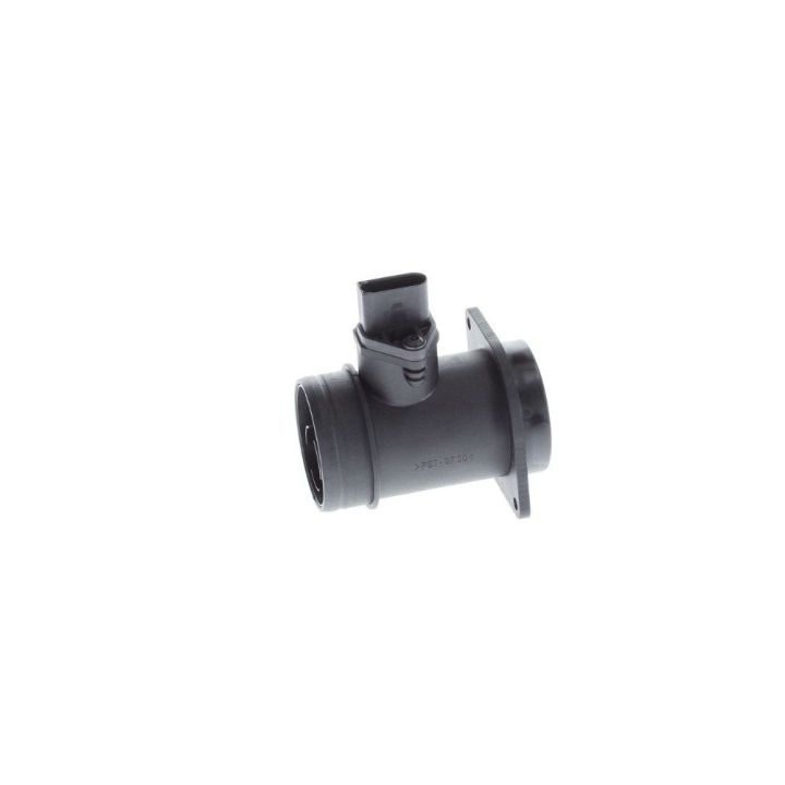 Hava Kütle Ölçer Debimetre Turbünlü VW Passat Superb Transporter T5 LT28 LT35 LT46 (1995-2008) - BOSCH 0281006680