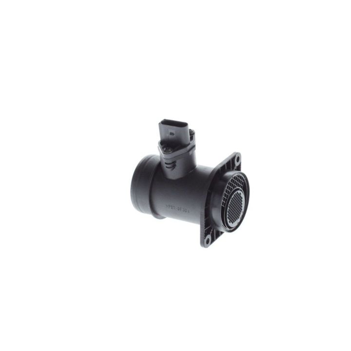 Hava Kütle Ölçer Debimetre Turbünlü VW Passat Superb Transporter T5 LT28 LT35 LT46 (1995-2008) - BOSCH 0281006680