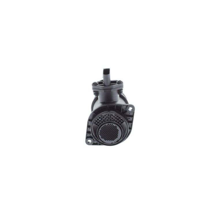 Hava Kütle Ölçer Debimetre Turbünlü VW Passat Superb Transporter T5 LT28 LT35 LT46 (1995-2008) - BOSCH 0281006680