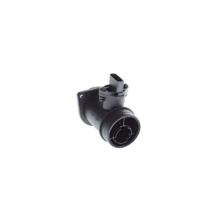 Hava Kütle Ölçer Debimetre Turbünlü VW Passat Superb Transporter T5 LT28 LT35 LT46 (1995-2008) - BOSCH 0281006680