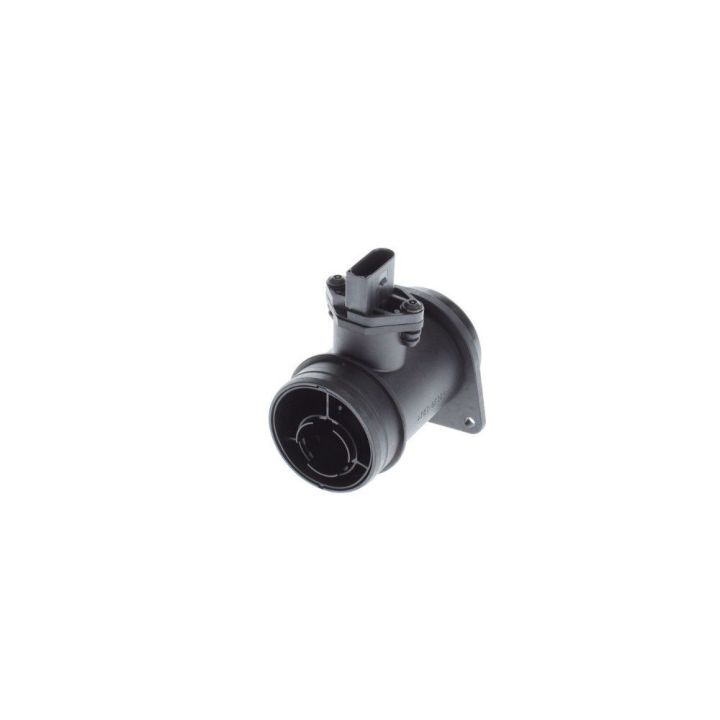 Hava Kütle Ölçer Debimetre Turbünlü VW Passat Superb Transporter T5 LT28 LT35 LT46 (1995-2008) - BOSCH 0281006680