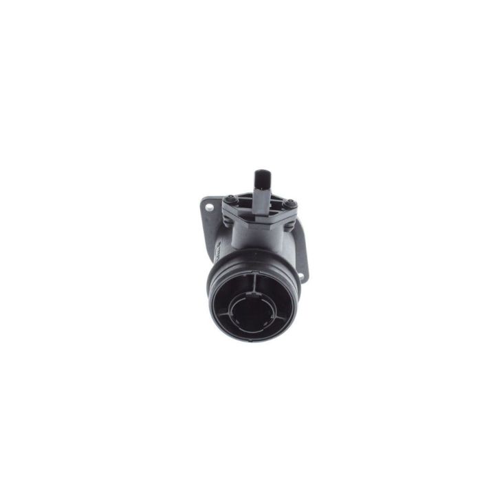 Hava Kütle Ölçer Debimetre Turbünlü VW Passat Superb Transporter T5 LT28 LT35 LT46 (1995-2008) - BOSCH 0281006680