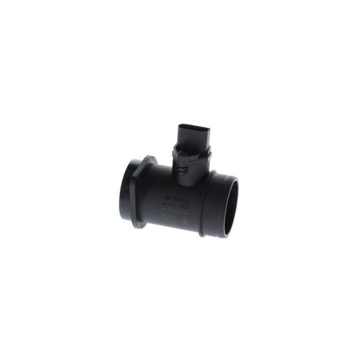 Hava Kütle Ölçer Audi A4 A6 Seat Caddy VW California T4 1.9 2.5 TDI Uyumlu - BOSCH 0281006755