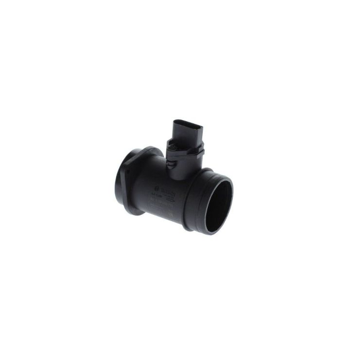 Hava Kütle Ölçer Audi A4 A6 Seat Caddy VW California T4 1.9 2.5 TDI Uyumlu - BOSCH 0281006755