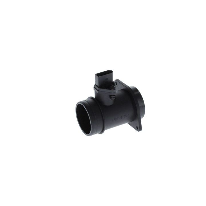 Hava Kütle Ölçer Audi A4 A6 Seat Caddy VW California T4 1.9 2.5 TDI Uyumlu - BOSCH 0281006755
