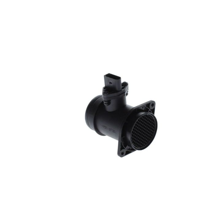 Hava Kütle Ölçer Audi A4 A6 Seat Caddy VW California T4 1.9 2.5 TDI Uyumlu - BOSCH 0281006755