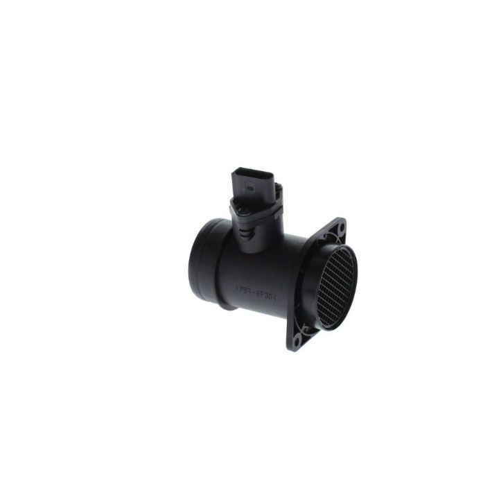 Hava Kütle Ölçer Audi A4 A6 Seat Caddy VW California T4 1.9 2.5 TDI Uyumlu - BOSCH 0281006755