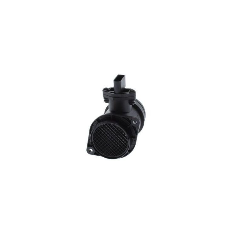 Hava Kütle Ölçer Audi A4 A6 Seat Caddy VW California T4 1.9 2.5 TDI Uyumlu - BOSCH 0281006755