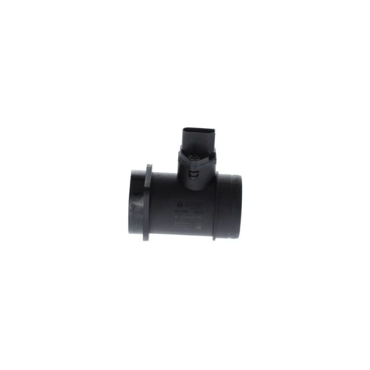 Hava Kütle Ölçer Audi A4 A6 Seat Caddy VW California T4 1.9 2.5 TDI Uyumlu - BOSCH 0281006755