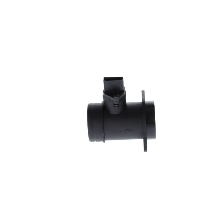 Hava Kütle Ölçer Audi A4 A6 Seat Caddy VW California T4 1.9 2.5 TDI Uyumlu - BOSCH 0281006755