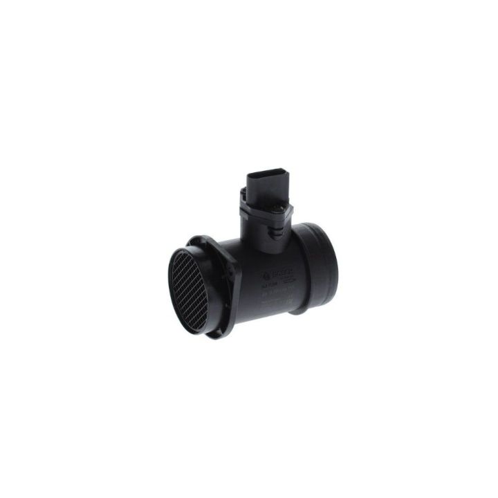 Hava Kütle Ölçer Audi A4 A6 Seat Caddy VW California T4 1.9 2.5 TDI Uyumlu - BOSCH 0281006755