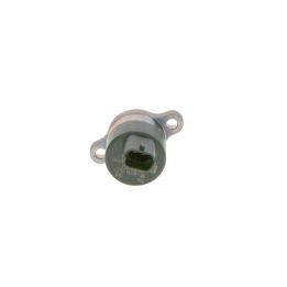 Basınç Sensörü Hyundai Trajet CR/DRVFK/10S Kia İçin - BOSCH 0281002445