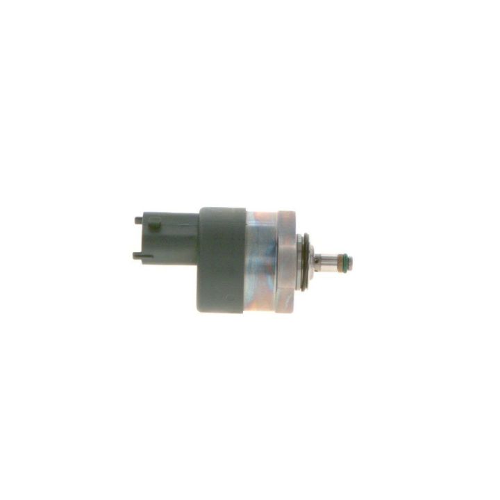 Basınç Sensörü Hyundai Trajet CR/DRVFK/10S Kia İçin - BOSCH 0281002445