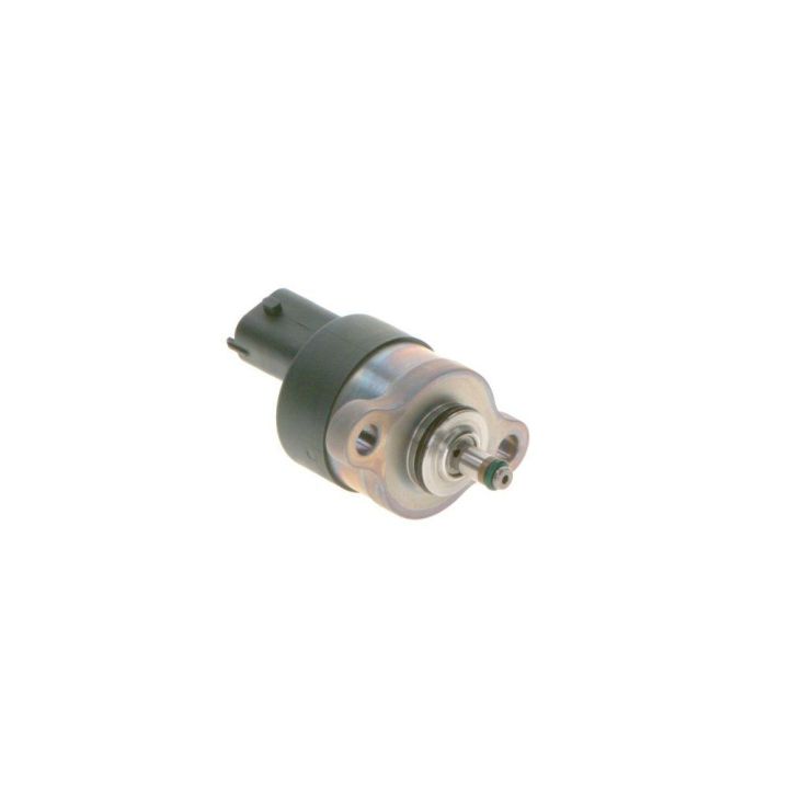 Basınç Sensörü Hyundai Trajet CR/DRVFK/10S Kia İçin - BOSCH 0281002445