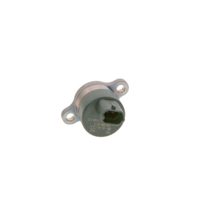 Basınç Sensörü Hyundai Trajet CR/DRVFK/10S Kia İçin - BOSCH 0281002445