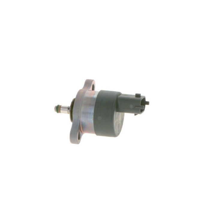 Basınç Sensörü Hyundai Trajet CR/DRVFK/10S Kia İçin - BOSCH 0281002445