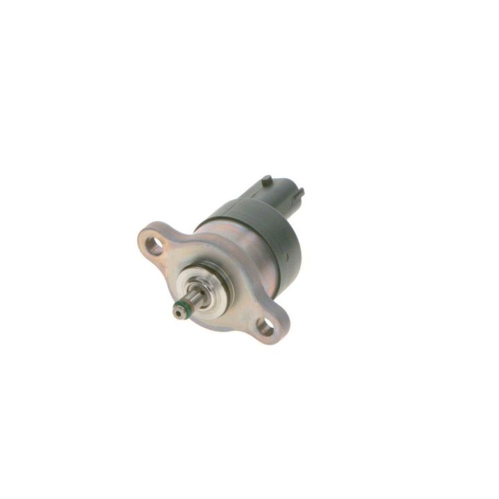 Basınç Sensörü Hyundai Trajet CR/DRVFK/10S Kia İçin - BOSCH 0281002445