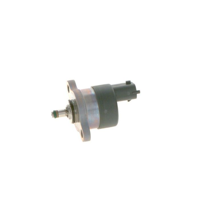 Basınç Sensörü Hyundai Trajet CR/DRVFK/10S Kia İçin - BOSCH 0281002445
