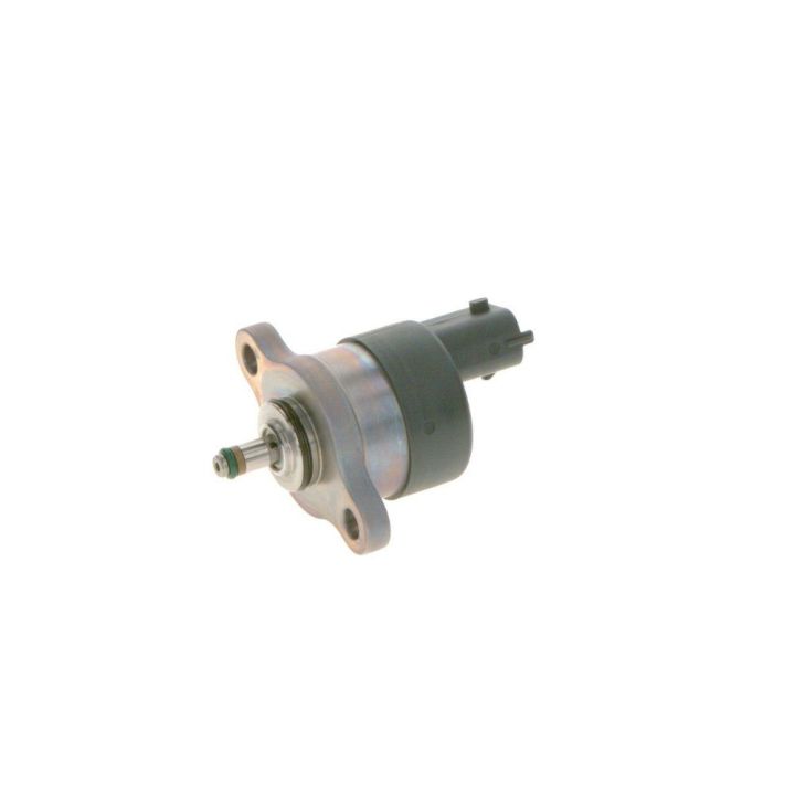 Basınç Sensörü Hyundai Trajet CR/DRVFK/10S Kia İçin - BOSCH 0281002445